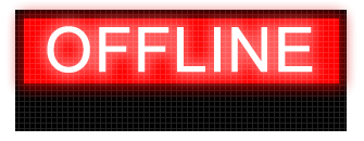 Offline